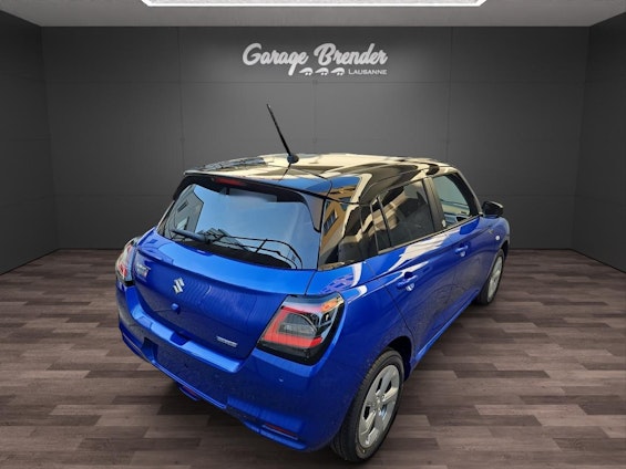 Vehicle image 6 Vehicle image 6