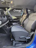 Suzuki Swift 1.2 1st Edition Hybrid 4x4