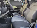 Suzuki Swift 1.2 1st Edition Hybrid 4x4