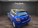 Suzuki Swift 1.2 1st Edition Hybrid 4x4