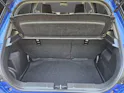 Suzuki Swift 1.2 1st Edition Hybrid 4x4