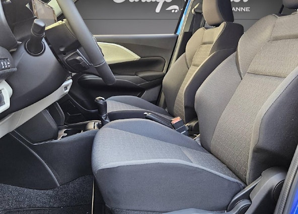 Vehicle image 1 Vehicle image 1