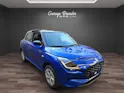 Suzuki Swift 1.2 1st Edition Hybrid 4x4
