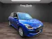 Suzuki Swift 1.2 1st Edition Hybrid 4x4