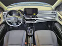 Suzuki Swift 1.2 1st Edition Hybrid 4x4