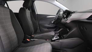 Vehicle image OPEL Corsa-e Edition