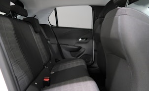 Vehicle image OPEL Corsa-e Edition