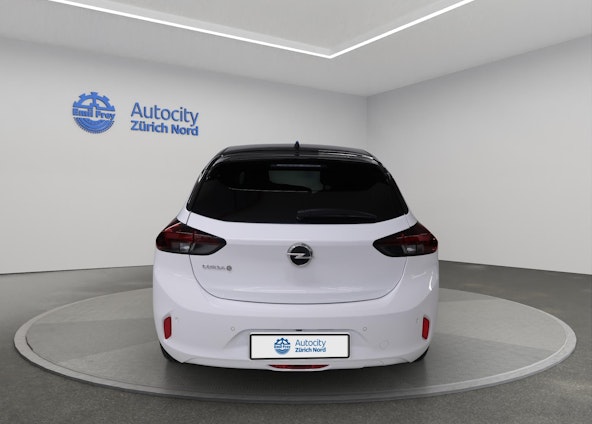 Vehicle image 2 Vehicle image 2