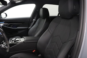 Vehicle image BMW 520d xDrive Touring