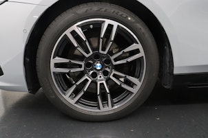 Vehicle image BMW 520d xDrive Touring