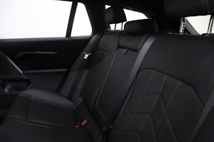 Vehicle image BMW 520d xDrive Touring