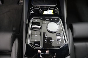 Vehicle image BMW 520d xDrive Touring