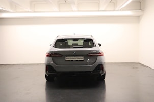 Vehicle image BMW 520d xDrive Touring