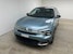 CITROEN C4 1.2 PureTech Shine Pack