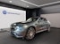 MERCEDES-BENZ EQC 400 AMG Line 4matic