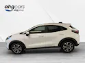 Ford Puma 1.0 EcoB Hybrid 125 Titanium