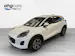 Ford Puma 1.0 EcoB Hybrid 125 Titanium