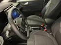 Ford Puma 1.0 EcoB Hybrid 125 Titanium