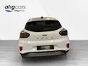 Ford Puma 1.0 EcoB Hybrid 125 Titanium