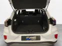 Ford Puma 1.0 EcoB Hybrid 125 Titanium