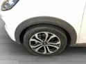 Ford Puma 1.0 EcoB Hybrid 125 Titanium