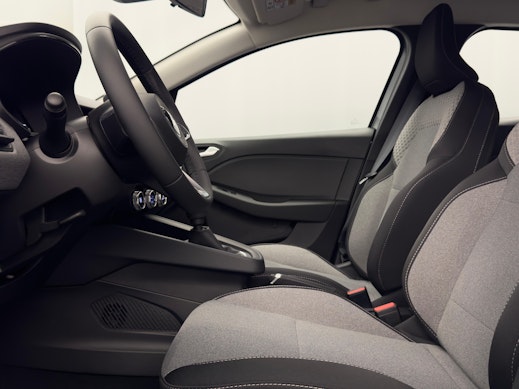 MITSUBISHI Colt 1.0 Invite 2