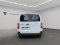 Peugeot e-Expert Kaw. Standard 50 kWh