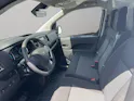 Peugeot e-Expert Kaw. Standard 50 kWh