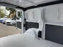 Peugeot e-Expert Kaw. Standard 50 kWh
