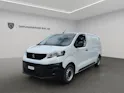 Peugeot e-Expert Kaw. Standard 50 kWh