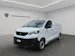Peugeot e-Expert Kaw. Standard 50 kWh