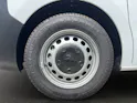Peugeot e-Expert Kaw. Standard 50 kWh