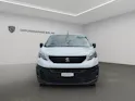 Peugeot e-Expert Kaw. Standard 50 kWh
