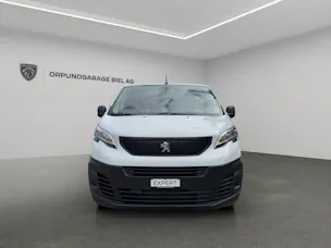 Peugeot e-Expert Kaw. Standard 50 kWh