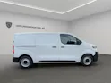 Peugeot e-Expert Kaw. Standard 50 kWh