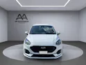 Ford Fiesta 1.0 EcoB Hybrid ST-Line X