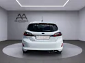 Ford Fiesta 1.0 EcoB Hybrid ST-Line X