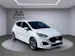 Ford Fiesta 1.0 EcoB Hybrid ST-Line X