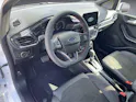 Ford Fiesta 1.0 EcoB Hybrid ST-Line X