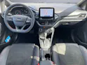 Ford Fiesta 1.0 EcoB Hybrid ST-Line X