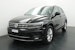 VW Tiguan 2.0 TSI Highline DSG