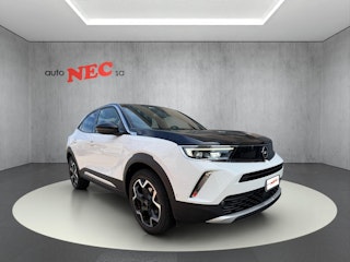 Vehicle placeholder image