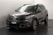 CITROEN C5 Aircross 1.6 PureTech Shine
