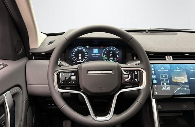 Vehicle image 11 Vehicle image 11