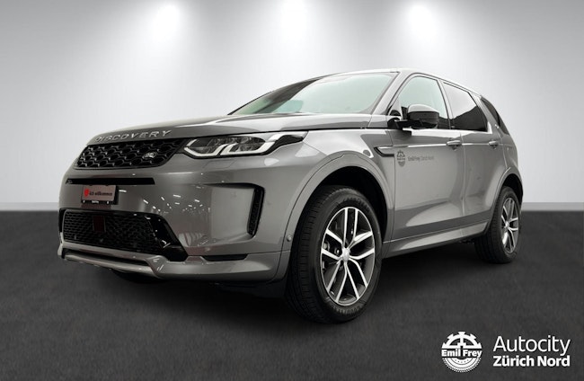 First vehicle image First vehicle image