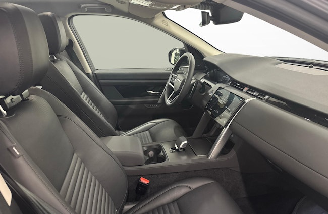 Vehicle image 9 Vehicle image 9