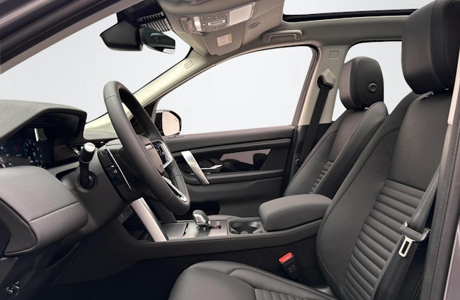 Vehicle image 9 Vehicle image 9