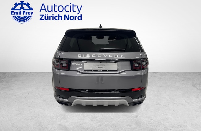 Vehicle image 3 Vehicle image 3