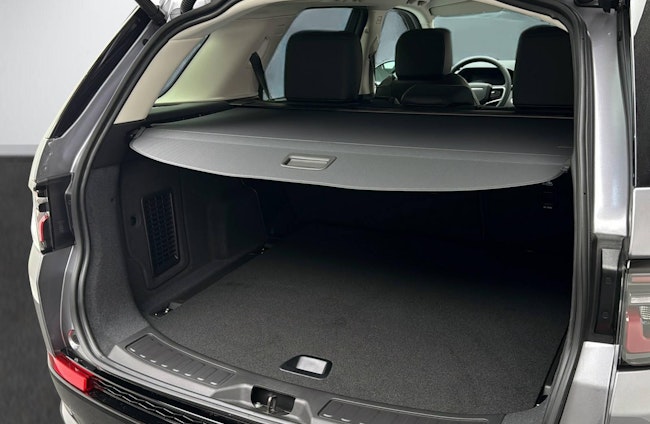 Vehicle image 15 Vehicle image 15