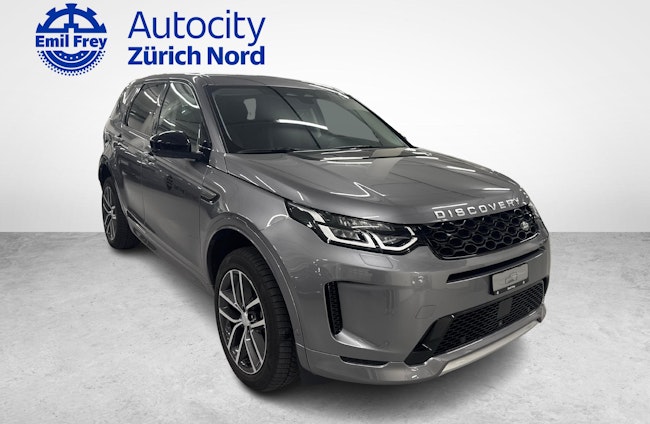 Vehicle image 6 Vehicle image 6